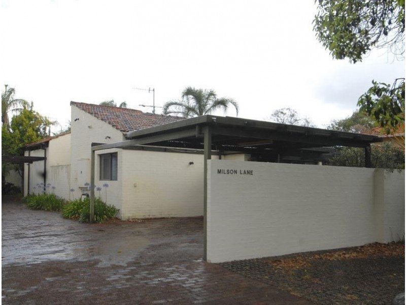 2/37 Milson Street, South Perth WA 6151