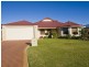 3 Hokin Way, Canning Vale WA 6155