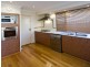 3 Hokin Way, Canning Vale WA 6155