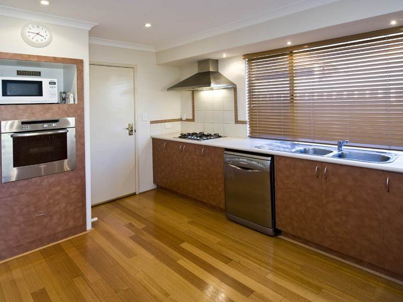 3 Hokin Way, Canning Vale WA 6155