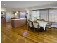 3 Hokin Way, Canning Vale WA 6155