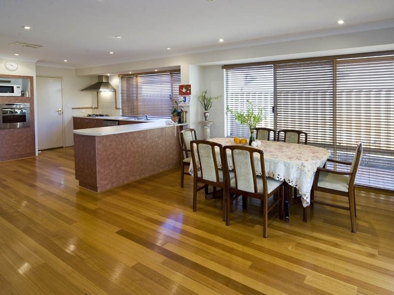 3 Hokin Way, Canning Vale WA 6155