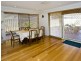 3 Hokin Way, Canning Vale WA 6155