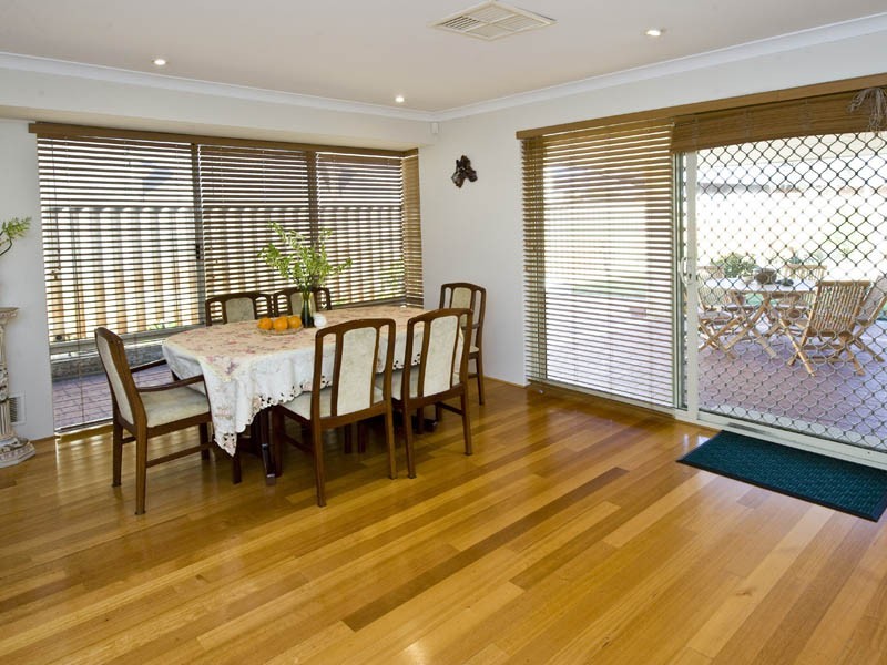3 Hokin Way, Canning Vale WA 6155