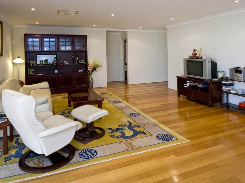 3 Hokin Way, Canning Vale WA 6155