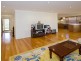 3 Hokin Way, Canning Vale WA 6155