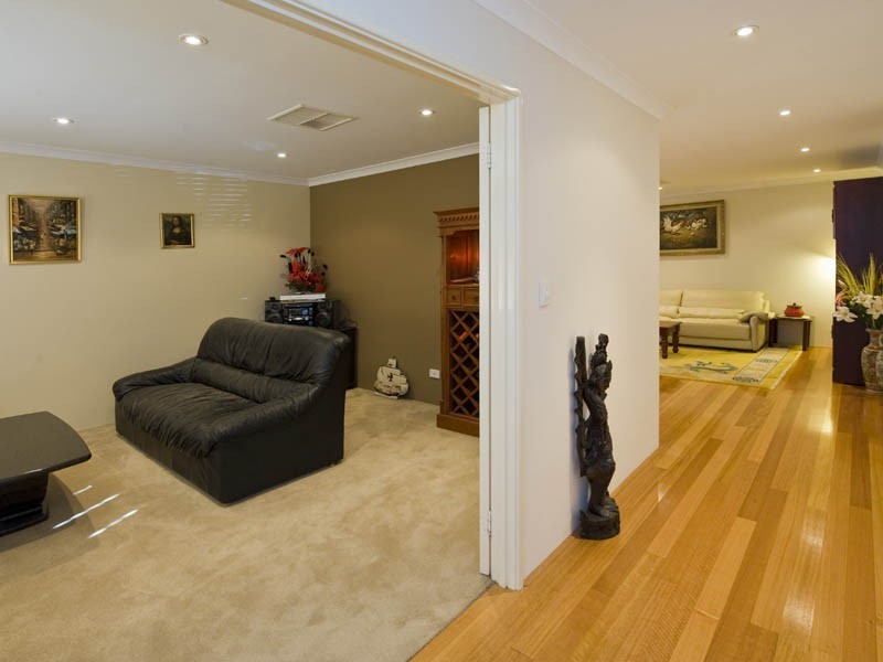 3 Hokin Way, Canning Vale WA 6155