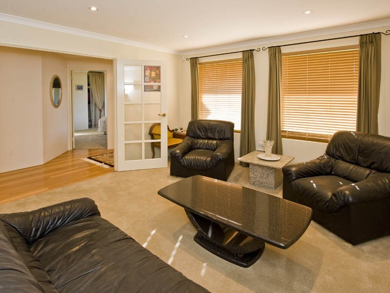 3 Hokin Way, Canning Vale WA 6155
