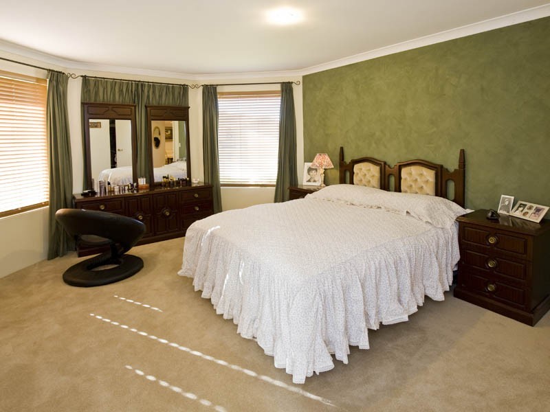 3 Hokin Way, Canning Vale WA 6155