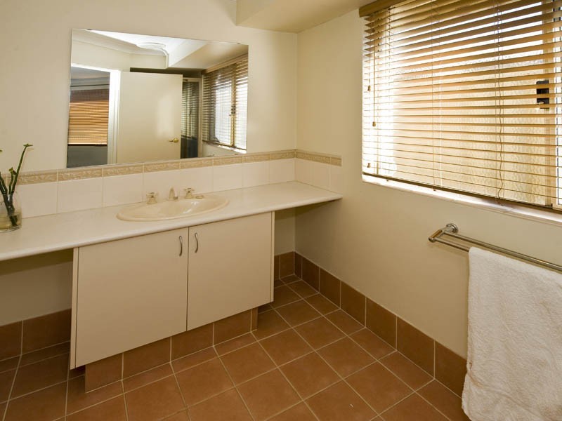 3 Hokin Way, Canning Vale WA 6155