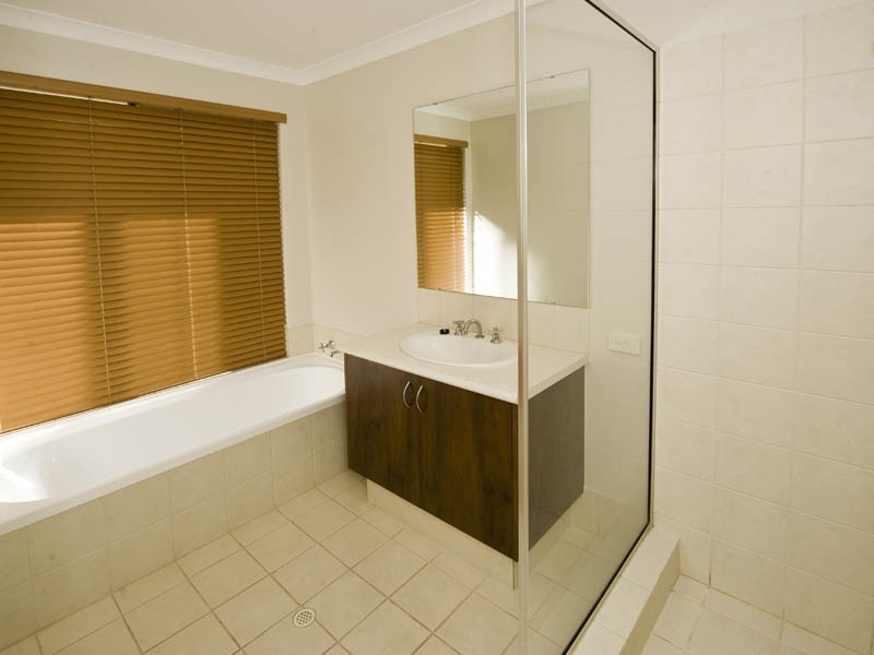 3 Hokin Way, Canning Vale WA 6155