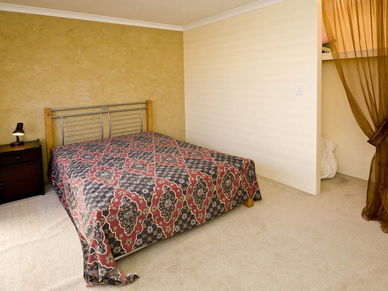 3 Hokin Way, Canning Vale WA 6155