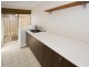 3 Hokin Way, Canning Vale WA 6155