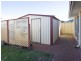 3 Hokin Way, Canning Vale WA 6155