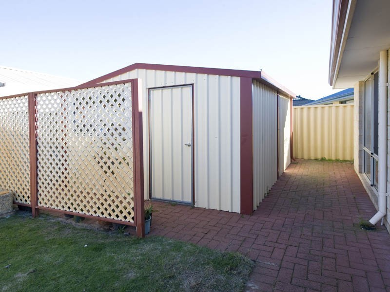 3 Hokin Way, Canning Vale WA 6155