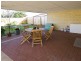 3 Hokin Way, Canning Vale WA 6155