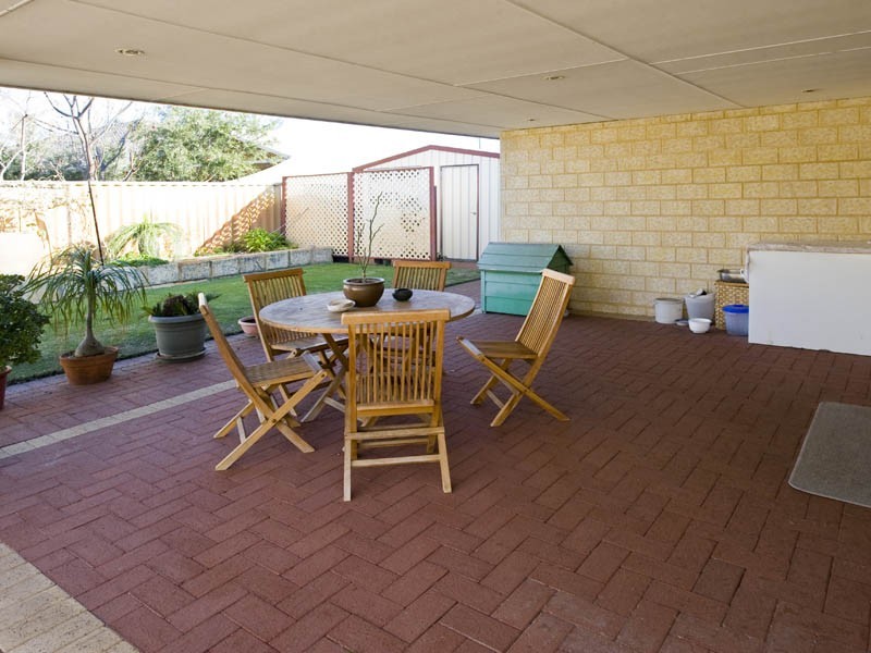 3 Hokin Way, Canning Vale WA 6155