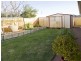 3 Hokin Way, Canning Vale WA 6155