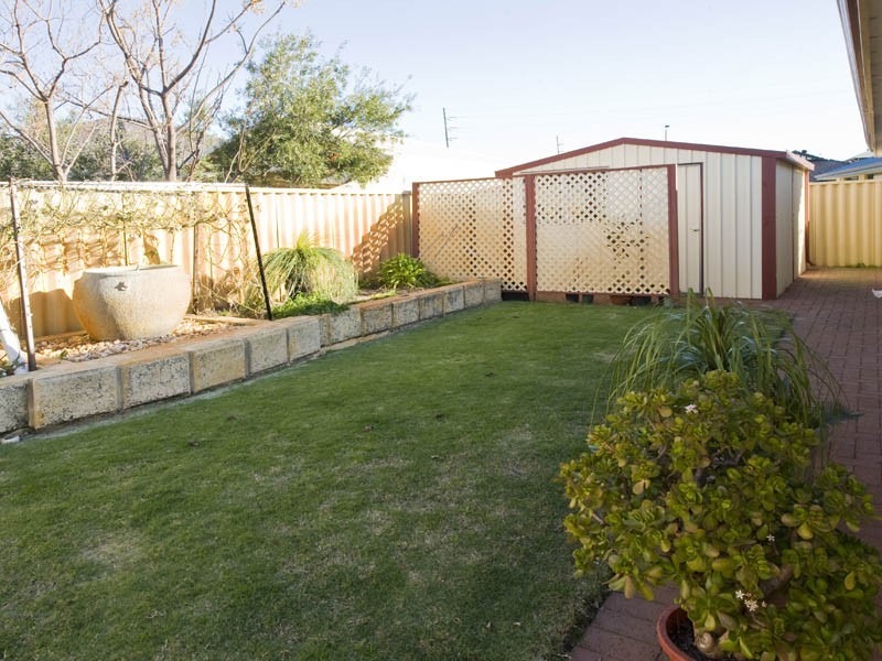 3 Hokin Way, Canning Vale WA 6155
