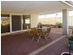 3 Hokin Way, Canning Vale WA 6155