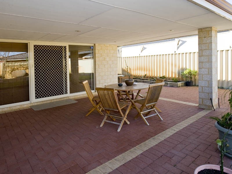 3 Hokin Way, Canning Vale WA 6155