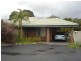 9/87 Barbican Street East, Shelley WA 6148