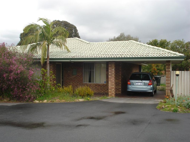 9/87 Barbican Street East, Shelley WA 6148