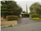 9/87 Barbican Street East, Shelley WA 6148