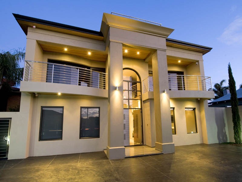 331 Mill Point Road, South Perth WA 6151