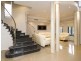 331 Mill Point Road, South Perth WA 6151