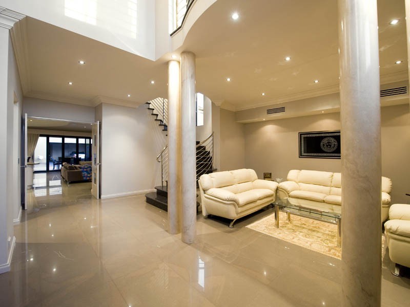 331 Mill Point Road, South Perth WA 6151