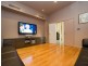 331 Mill Point Road, South Perth WA 6151