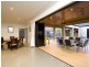 331 Mill Point Road, South Perth WA 6151
