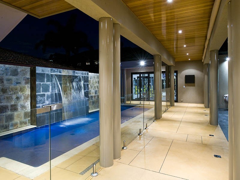 331 Mill Point Road, South Perth WA 6151