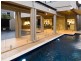 331 Mill Point Road, South Perth WA 6151
