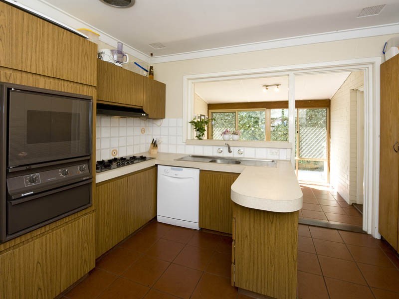 108 Huntriss Road, Karrinyup WA 6018