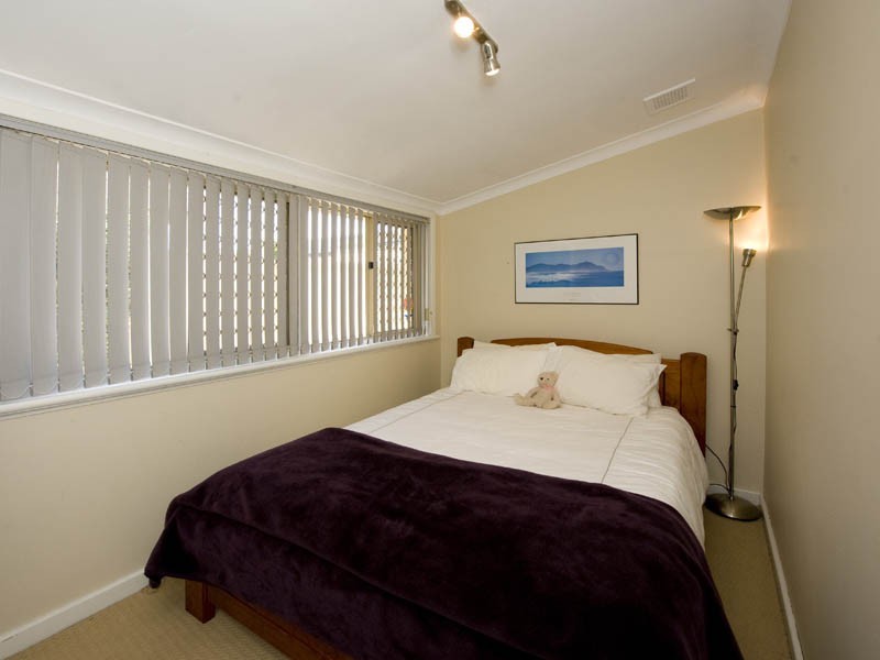 108 Huntriss Road, Karrinyup WA 6018