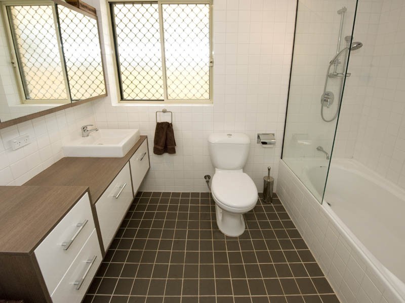 108 Huntriss Road, Karrinyup WA 6018