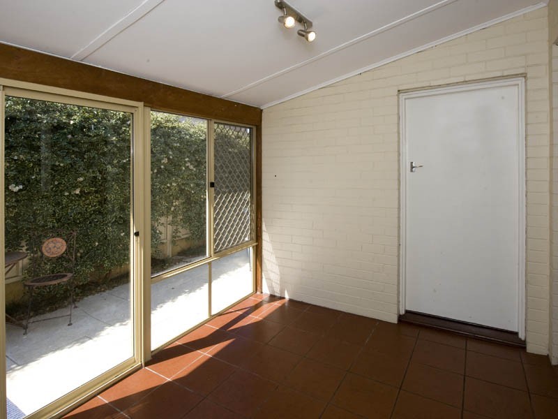 108 Huntriss Road, Karrinyup WA 6018