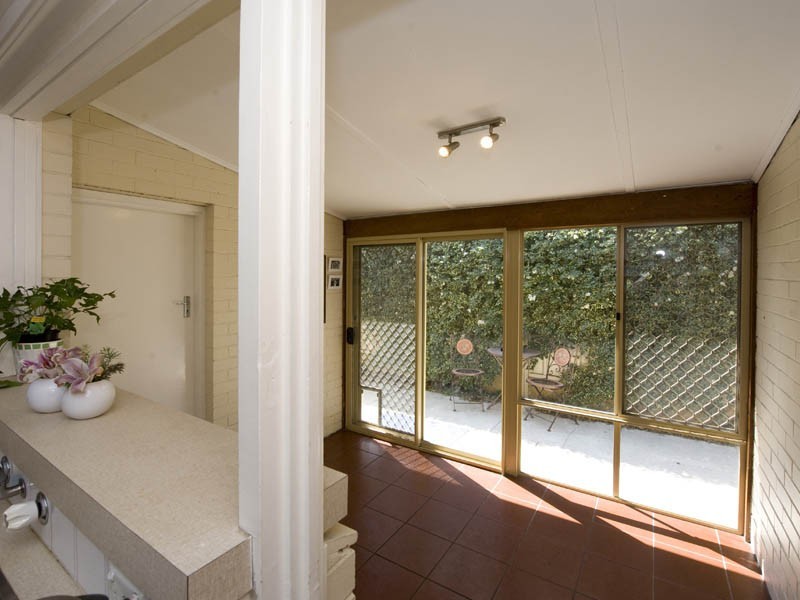 108 Huntriss Road, Karrinyup WA 6018