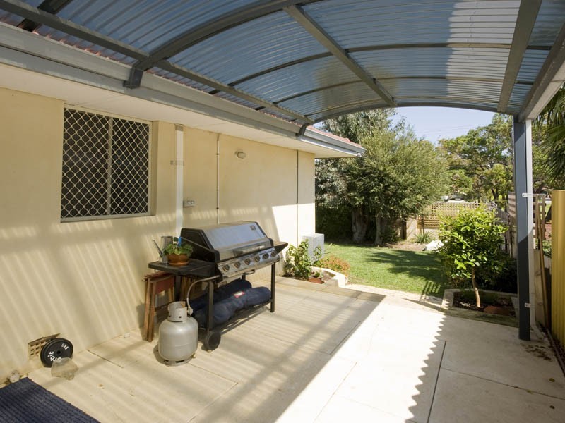 108 Huntriss Road, Karrinyup WA 6018