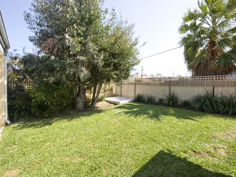 108 Huntriss Road, Karrinyup WA 6018