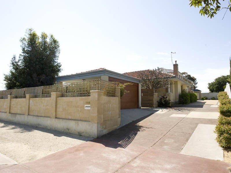 108 Huntriss Road, Karrinyup WA 6018