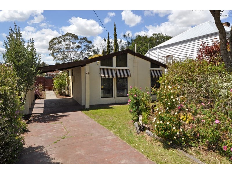 22 Roseberry Avenue, South Perth WA 6151