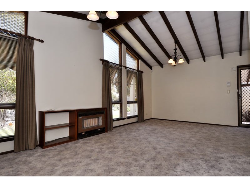 22 Roseberry Avenue, South Perth WA 6151