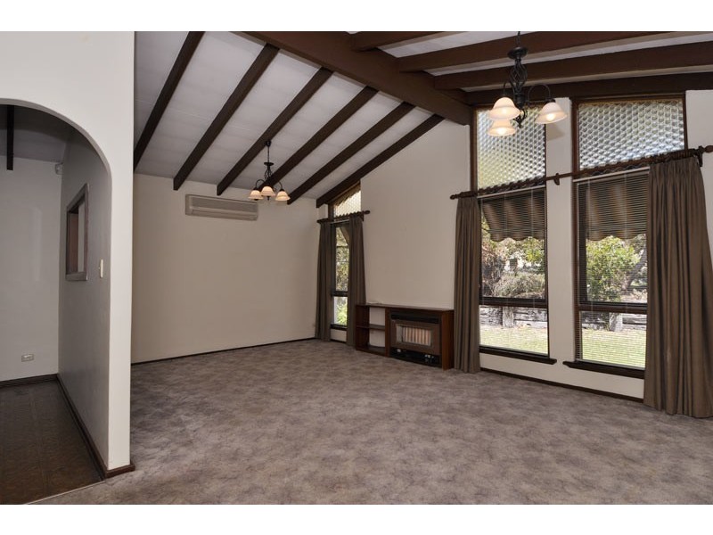 22 Roseberry Avenue, South Perth WA 6151