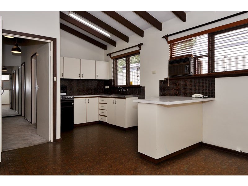 22 Roseberry Avenue, South Perth WA 6151