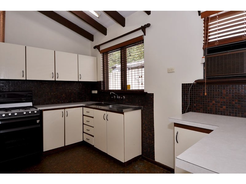 22 Roseberry Avenue, South Perth WA 6151