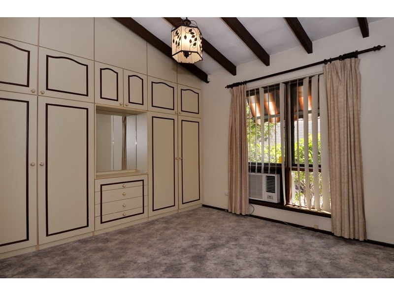 22 Roseberry Avenue, South Perth WA 6151