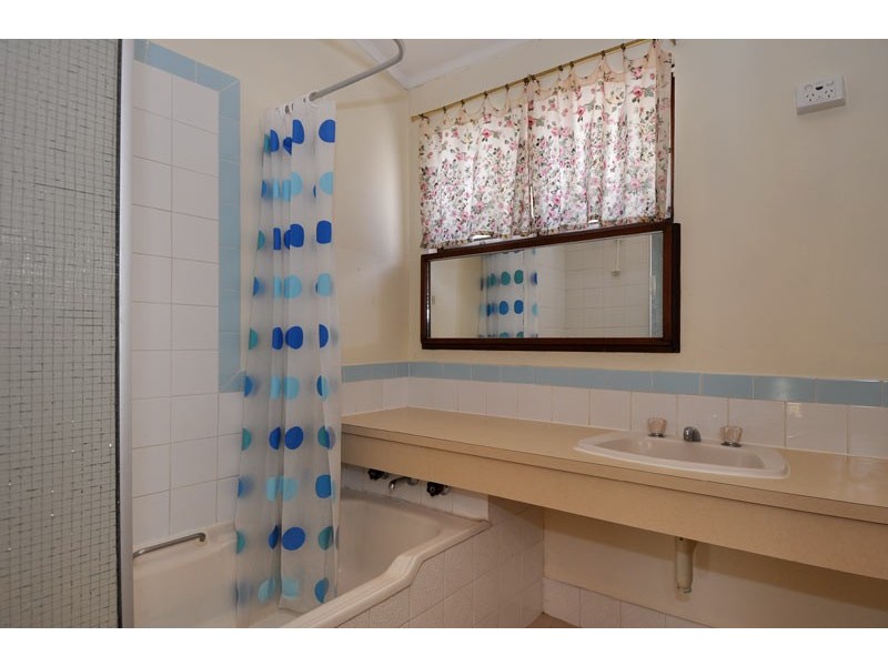 22 Roseberry Avenue, South Perth WA 6151